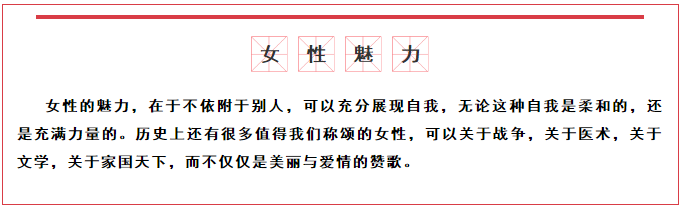 微信图片_20200309095615.png